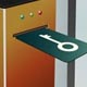 Guest History Data Warehouse